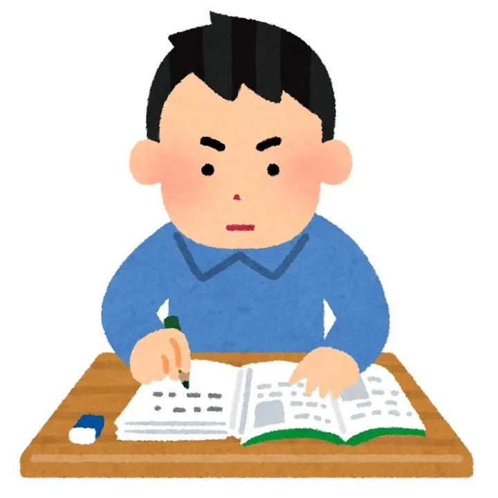 子供に勉強を勧める場合は、保護者も時勢や地域に合わせた子供た...